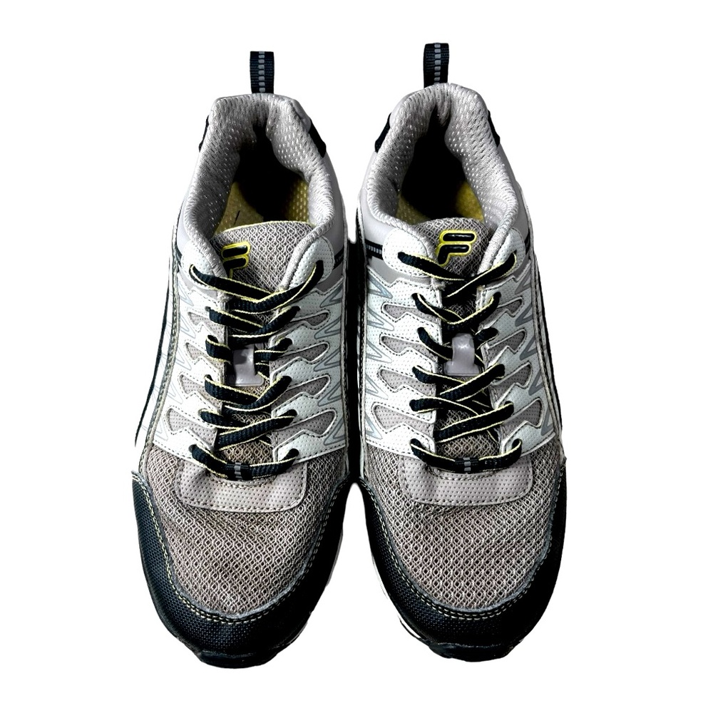 Fila Evergrand  TR 21.5 Women's Trail
Running Shoes.
